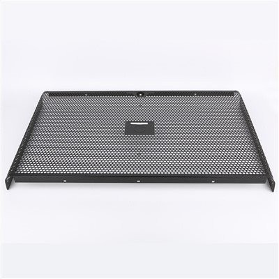 High Excursion Subwoofer Grill